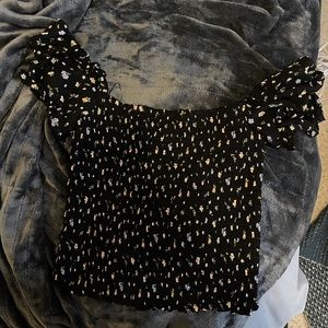 Reformation Jess top